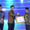 Pemkab Sumenep