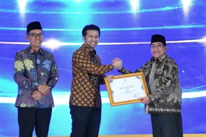 Pemkab Sumenep