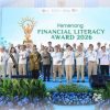 KEJAR Award 2026