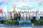 KEJAR Award 2026