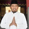 Bupati Sumenep
