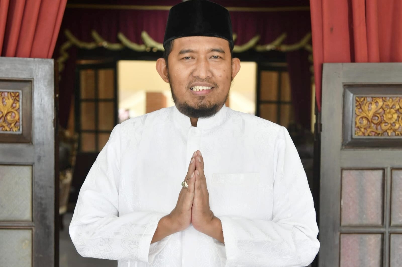 Bupati Sumenep