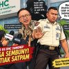 Direktur RS BHC