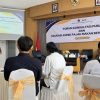 FGD MBG