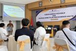 FGD MBG