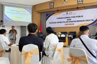 FGD MBG