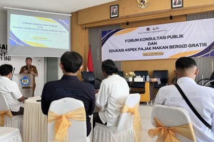FGD MBG