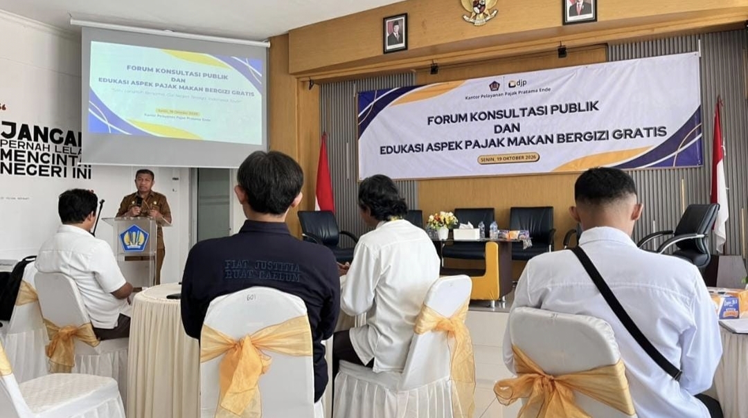 FGD MBG
