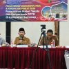 FGD RDTR