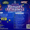 Festival Banjari