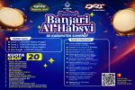Festival Banjari