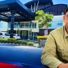 Zamrud Khan dan RS BHC