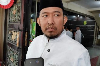 Bupati Sumenep