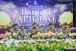 Festival Banjari Al-Habsyi