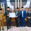 DPRD Pasuruan