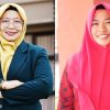 IDI dan Dinkes Sumenep