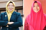 IDI dan Dinkes Sumenep