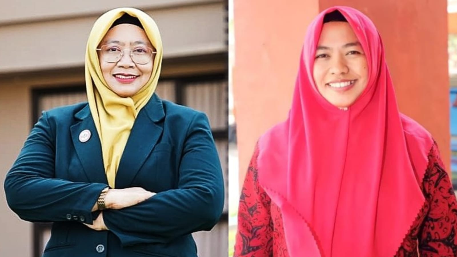 IDI dan Dinkes Sumenep