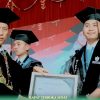 Wisudawan Terbaik