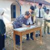IPNU-IPPNU Sumenep