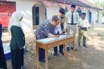 IPNU-IPPNU Sumenep