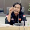 Sumpah pemuda
