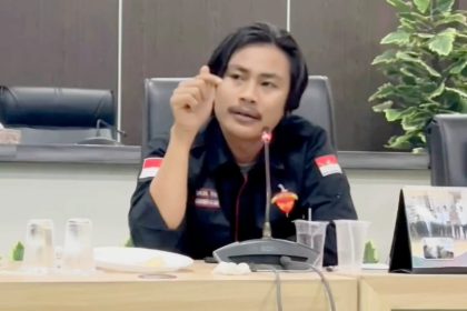 Sumpah pemuda
