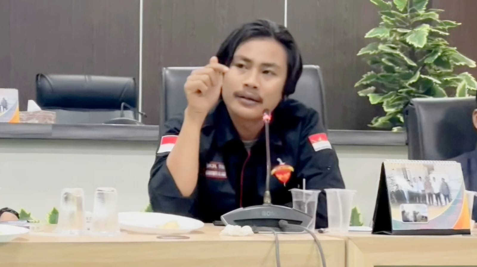 Sumpah pemuda