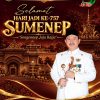 Bappeda Sumenep