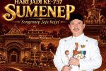 Bappeda Sumenep