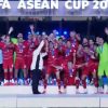 Indonesia Juara