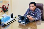 Kabag Hukum