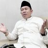 Ketua Komisi IV DPRD Sumenep