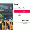 RS BHC & Akun Tiktok Kepo?