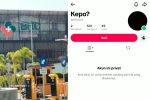 RS BHC & Akun Tiktok Kepo?