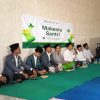 Makesta Santri