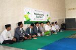 Makesta Santri