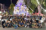 Musik Tongtong Sumenep