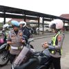 Operasi Semeru