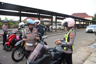 Operasi Semeru