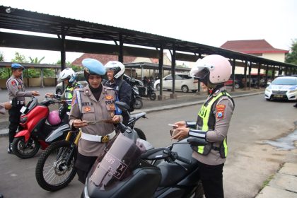 Operasi Semeru