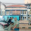 PDAM Tirta Umbulan
