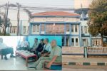PDAM Tirta Umbulan