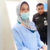 Viral Petugas BHC