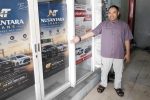 Travel Nusantara Transindo
