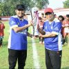 Turnamen U13