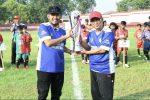 Turnamen U13