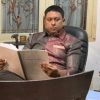 Zamrud Khan