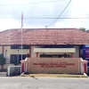 Dinkes Sumenep