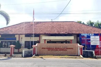Dinkes Sumenep